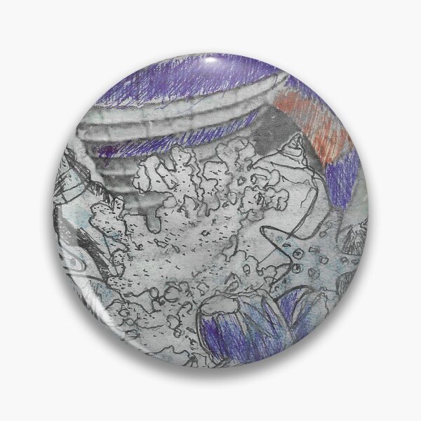Item preview, Bimini, Bahamas, Seashells designed and sold by GAKStudio.