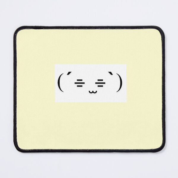 Item preview, FBJE - emotes  designed and sold by TheS3nate.