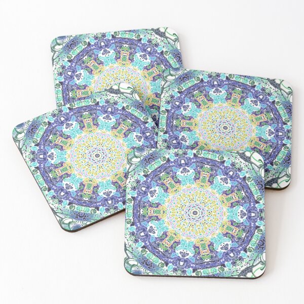 Item preview, PRETTY INVERT #53 designed and sold by ArtemyRMT.