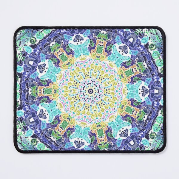 Item preview, PRETTY INVERT #53 designed and sold by ArtemyRMT.