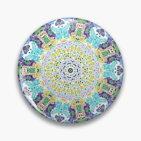 Item preview, PRETTY INVERT #53 designed and sold by ArtemyRMT.