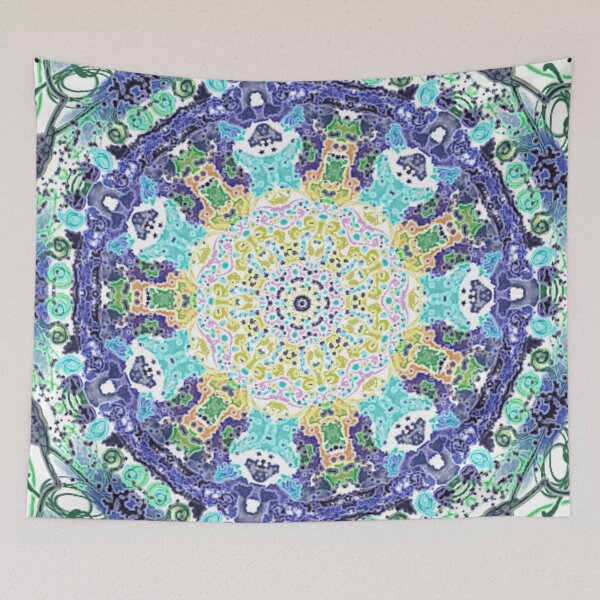 Item preview, PRETTY INVERT #53 designed and sold by ArtemyRMT.