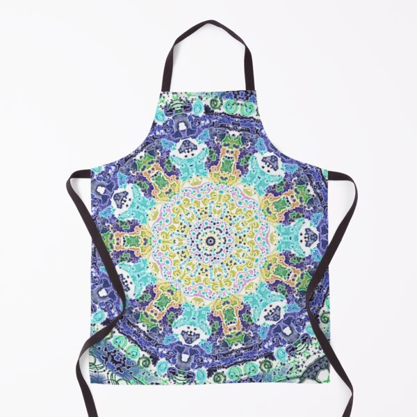 Item preview, PRETTY INVERT #53 designed and sold by ArtemyRMT.