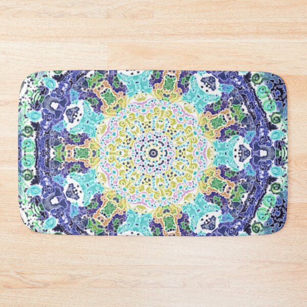 Item preview, PRETTY INVERT #53 designed and sold by ArtemyRMT.
