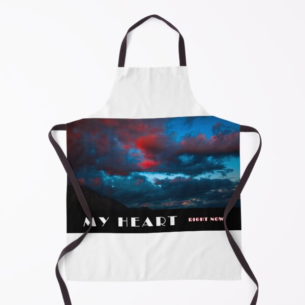 Item preview, Red cloud photo with text designed and sold by Flavio Socci.