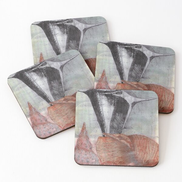 Item preview, Andros, Bahamas, Seashells designed and sold by GAKStudio.