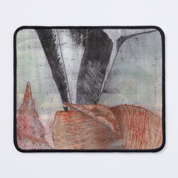 Item preview, Andros, Bahamas, Seashells designed and sold by GAKStudio.