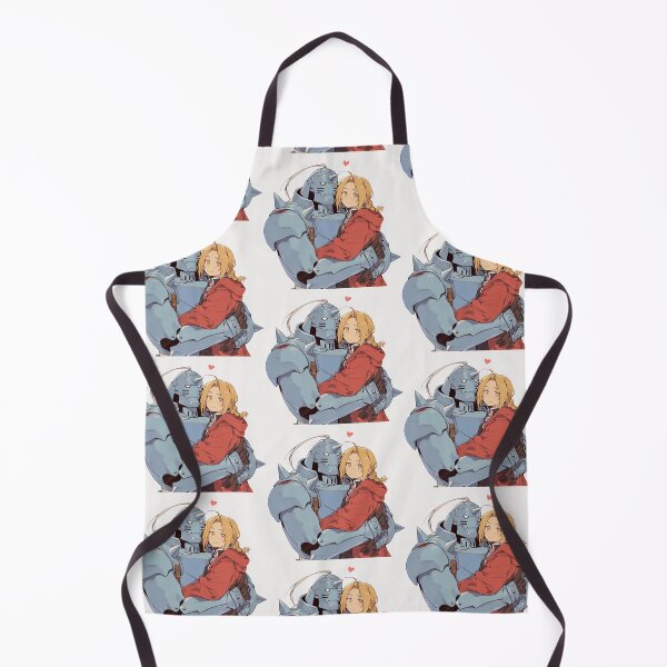 Item preview, Brothers designed and sold by MendaciousMina.