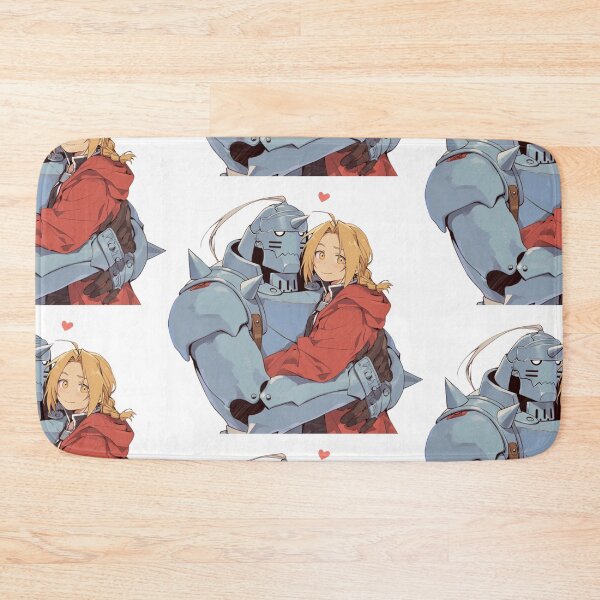 Item preview, Brothers designed and sold by MendaciousMina.