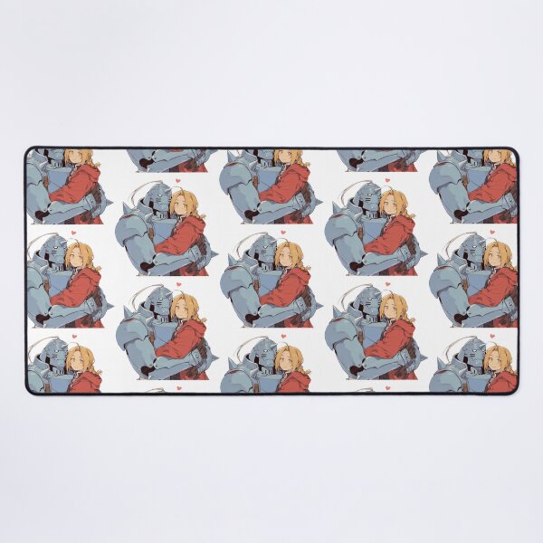 Item preview, Brothers designed and sold by MendaciousMina.