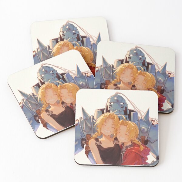 Item preview, Brothers designed and sold by MendaciousMina.