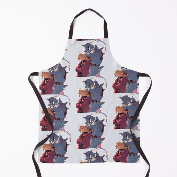 Item preview, Brothers designed and sold by MendaciousMina.