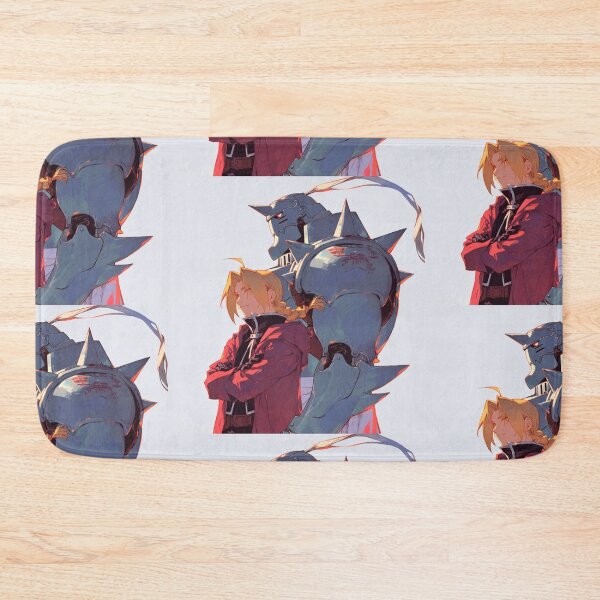 Item preview, Brothers designed and sold by MendaciousMina.