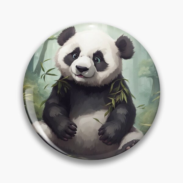 Artikelvorschau, Panda entworfen und verkauft von RaF71PrO.