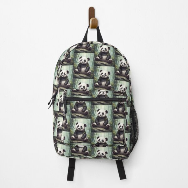 Item preview, Panda designed and sold by RaF71PrO.