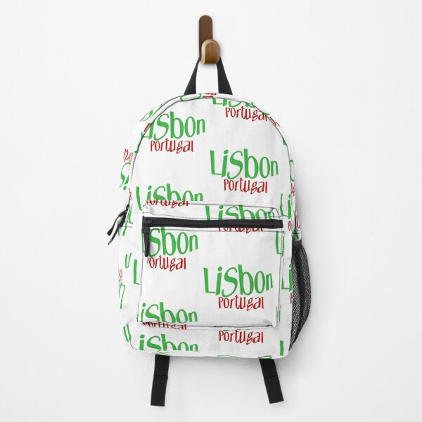 Item preview, Lisboa, Portugal designed and sold by Wilcox PhotoArt.
