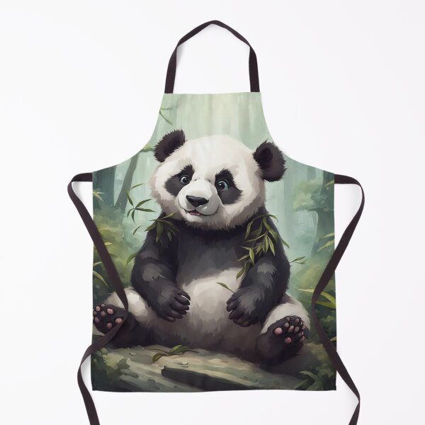Item preview, Panda designed and sold by RaF71PrO.