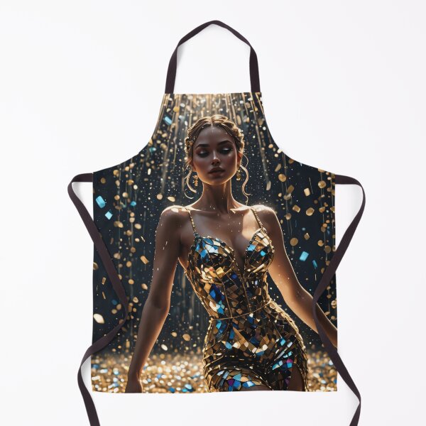 Item preview, Brilliant appearance designed and sold by LilithsDesires.