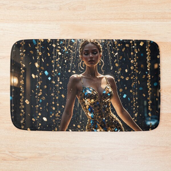 Item preview, Brilliant appearance designed and sold by LilithsDesires.