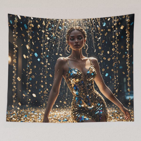 Item preview, Brilliant appearance designed and sold by LilithsDesires.