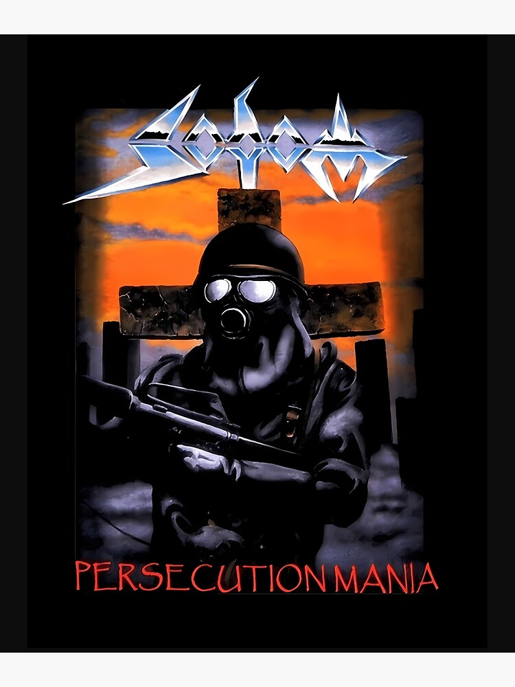 Sodom CD 8枚セットまとめ売り 名盤含む 海外盤 ポスター flat,750x,075,f-pad,750x1000,
