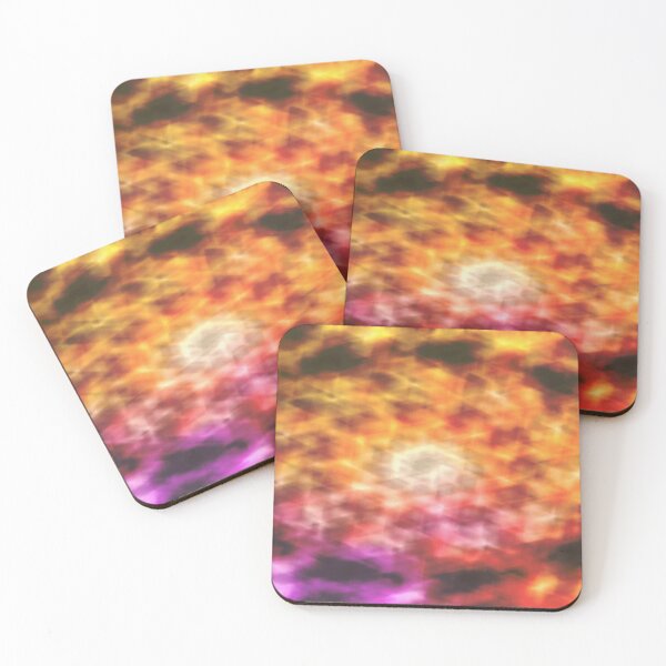 Item preview, Beautiful Galaxy  designed and sold by Rainbowland123.
