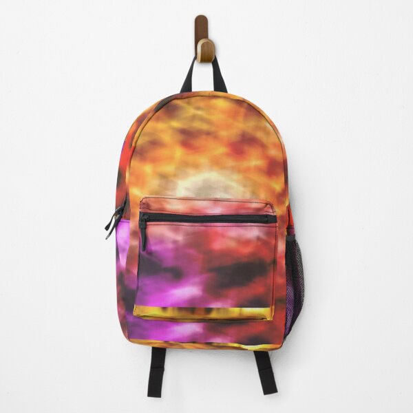 Item preview, Beautiful Galaxy designed and sold by Rainbowland123.