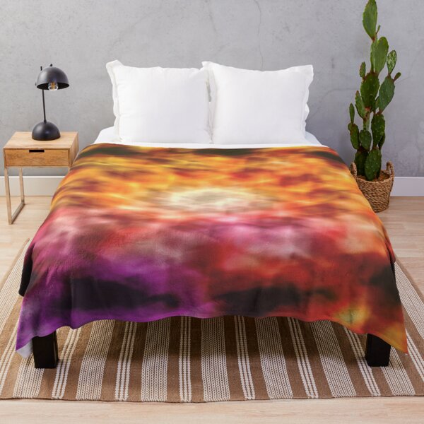 Item preview, Beautiful Galaxy  designed and sold by Rainbowland123.