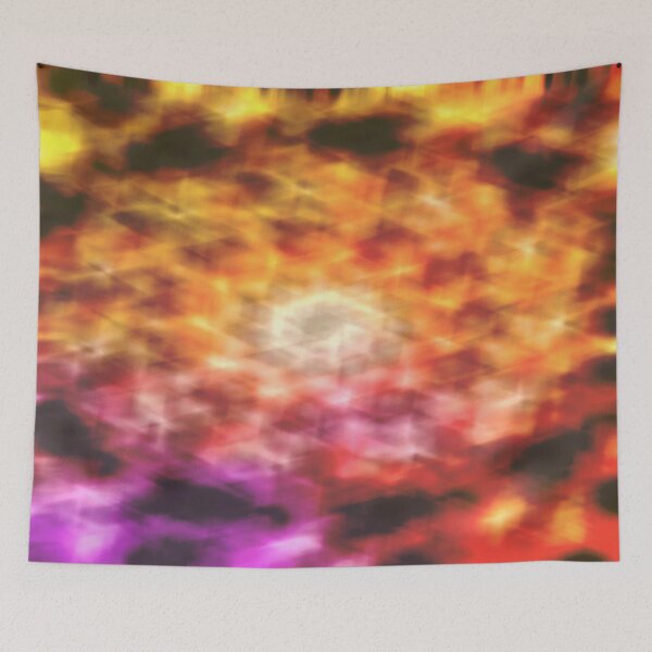 Item preview, Beautiful Galaxy  designed and sold by Rainbowland123.