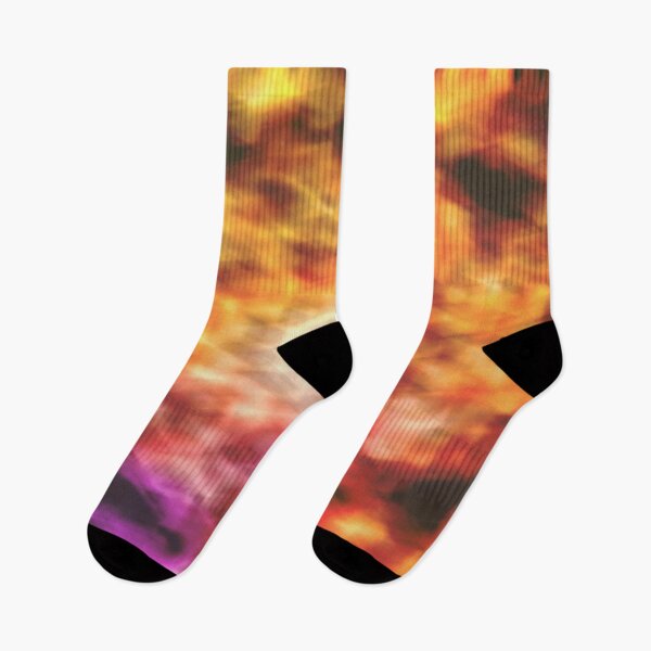 Item preview, Beautiful Galaxy  designed and sold by Rainbowland123.