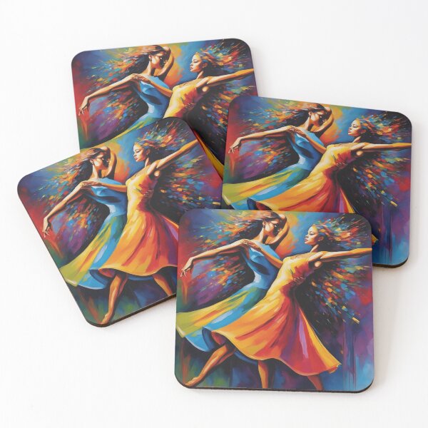 Item preview, Dance with My Sister designed and sold by tatty58.