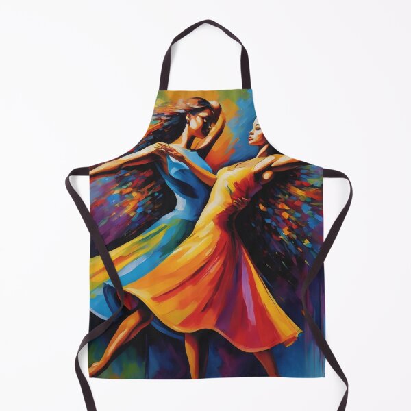 Item preview, Dance with My Sister designed and sold by tatty58.