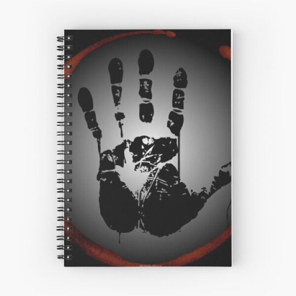 Item preview, HandPrint designed and sold by 2024Graphyx.