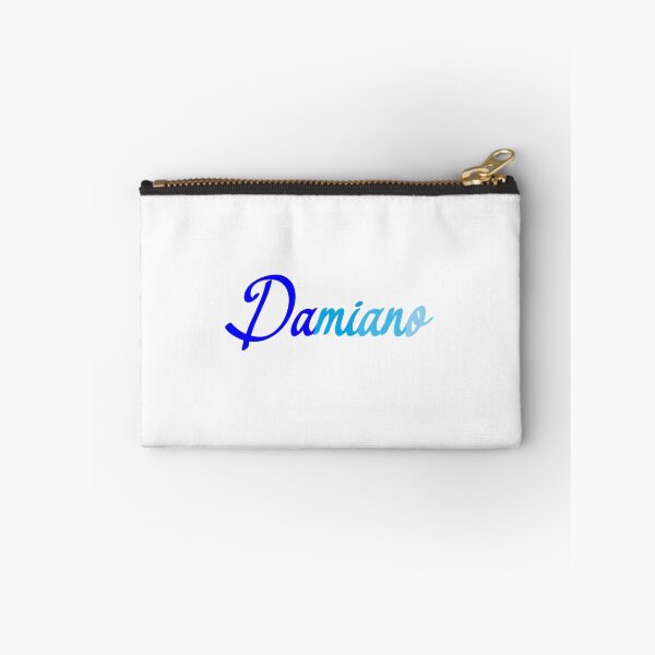 Item preview, Damiano designed and sold by Shalomjoy.