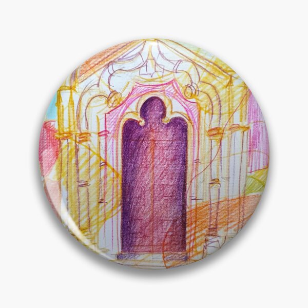 Item preview, MANUELINO. PORTAL designed and sold by Tereza Pilar  Art.