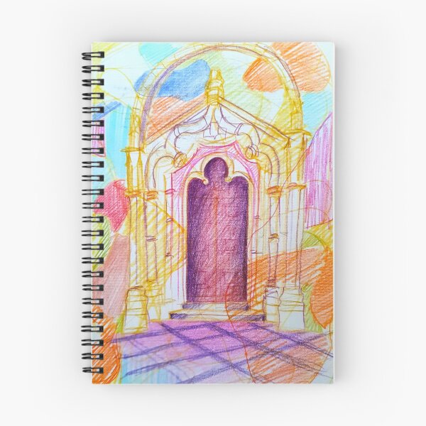 Item preview, MANUELINO. PORTAL designed and sold by Tereza Pilar  Art.