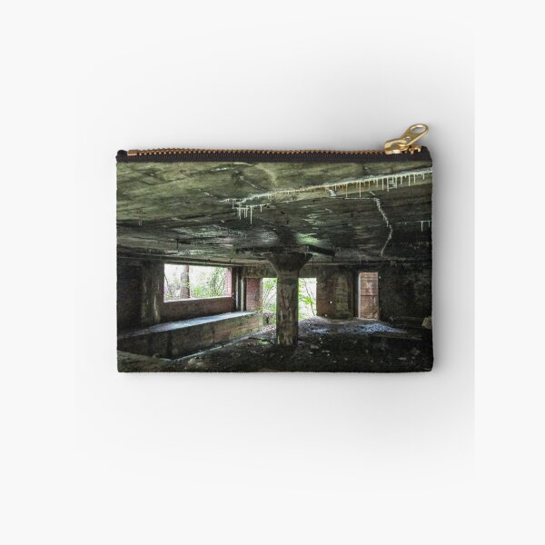 Item preview, Pillar  designed and sold by Paul Lubaczewski.