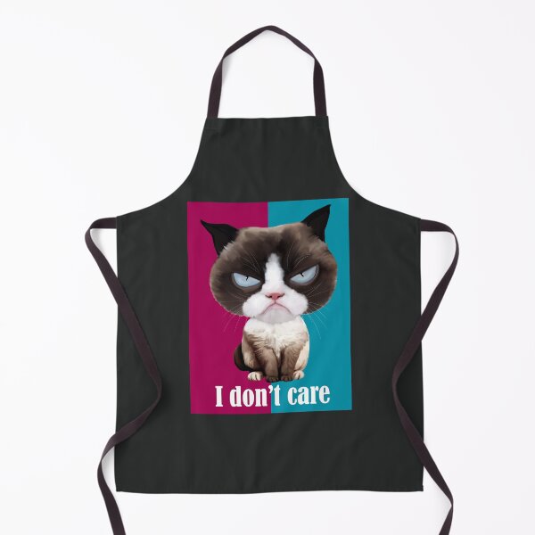 Item preview, Grumpy Cat designed and sold by Ackebubble.