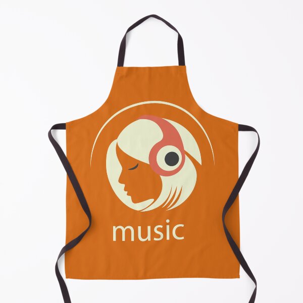 Item preview, Sunset in Company designed and sold by wafa80.