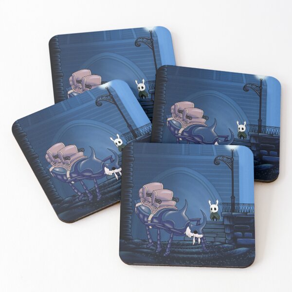 Item preview, The last Stag HK designed and sold by Juditangelo.
