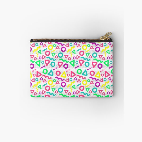 Item preview, 90's Funky Pattern designed and sold by Tobe Fonseca®.