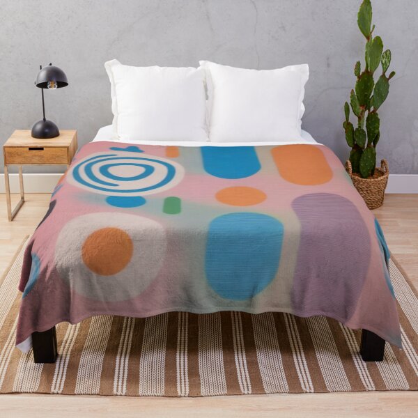 Item preview, RogerPattern - "Pastel Harmony: A Symphony of Elegance" designed and sold by RogerPattern.