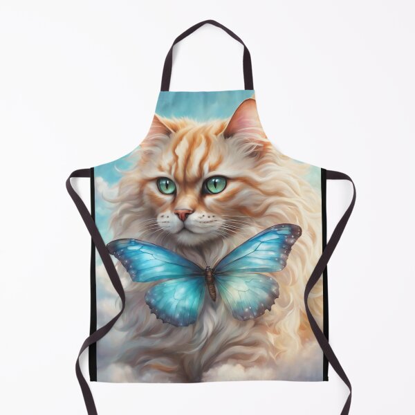 Item preview, Magic Cat designed and sold by RaF71PrO.