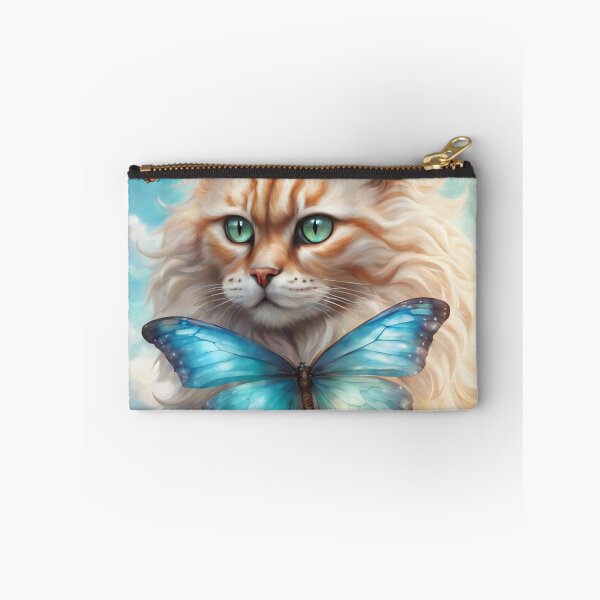 Item preview, Magic Cat designed and sold by RaF71PrO.