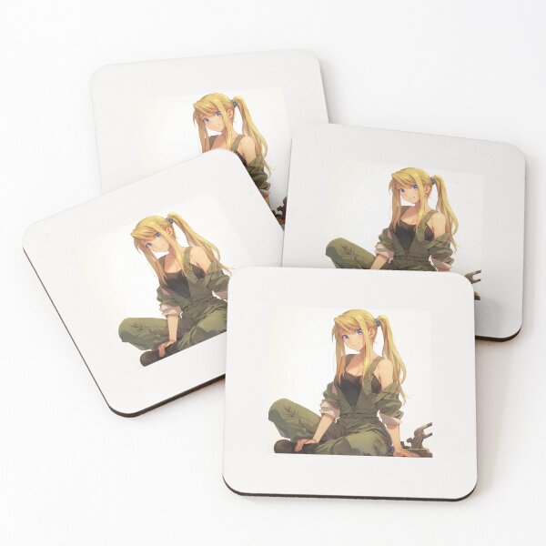 Item preview, Adorable Mechanic  designed and sold by MendaciousMina.
