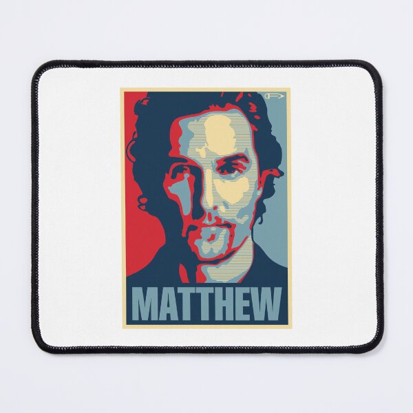 Item preview, Matthew designed and sold by DFA.