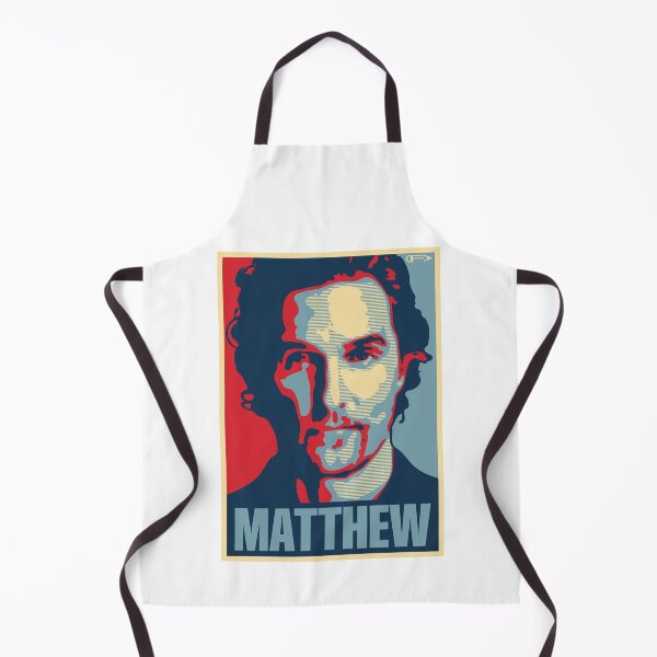 Item preview, Matthew designed and sold by DFA.