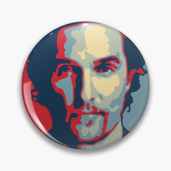 Item preview, Matthew designed and sold by DFA.