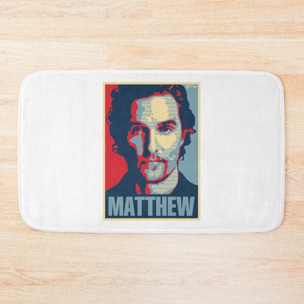 Item preview, Matthew designed and sold by DFA.