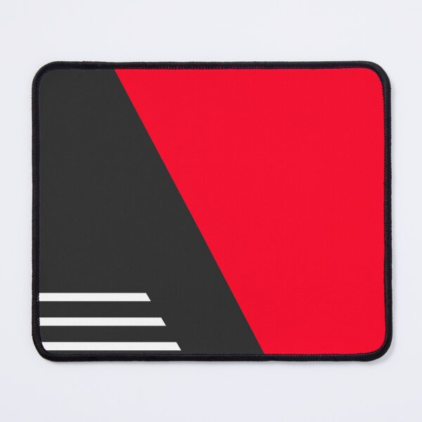 Item preview, Virgin Trains Inspired art designed and sold by VP185EMT43049.